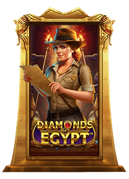 ลองเล่น เกม ยิง ปลา และเว็บ ไพ่ แค ง ที่คุณต้องรู้