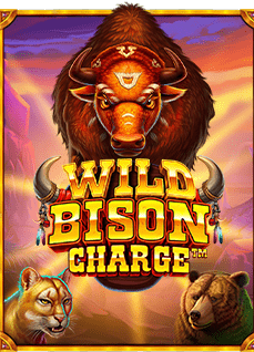 ลองสัมผัสประสบการณ์ใหม่กับทดลอง เกม สล็อต ในปี 2023