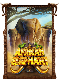 รีวิว ทดลอง เกม สล็อต pg สนุกยังไง ต้องลองเอง