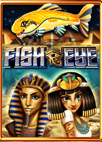 ทดลอง เกม สล็อต pg เกมมันส์ที่ต้องลองในวันหยุดนี้