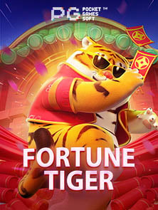 สูตรทดลอง เกม สล็อต roma เล่น ฟรี เล่นยังไงให้คุ้ม