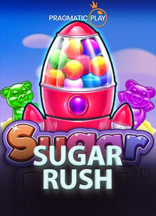 สัมผัสประสบการณ์ใหม่กับทดลอง เกม สล็อต โร มา