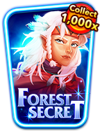 เคล็ดลับ ทดลอง เกม สล็อต ค่าย pg เล่นให้สนุก ได้จริงจัง